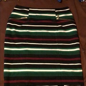 Michael Michael kors skirt